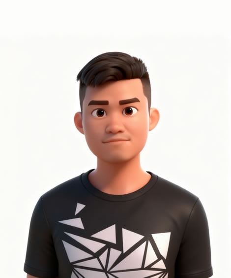 <B>ssyqyhss…</B> - 资深SEO专家