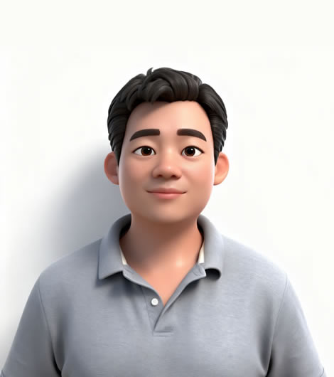 <B>ssyqyhss…</B> - 资深SEO专家