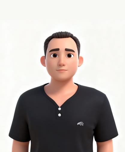 <B>ssyqyhss…</B> - 资深SEO专家