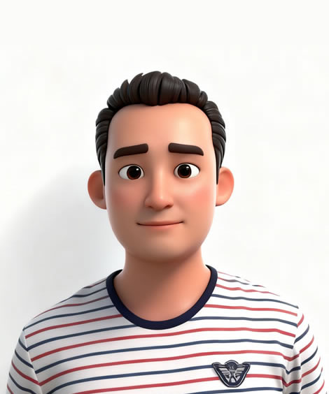 <B>ssyqyhss…</B> - 资深SEO专家